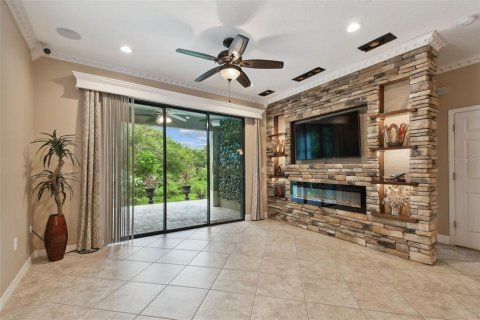 Townhouse in Seminole, Florida 4 bedrooms, 248.05 sq.m. № 1832994 - photo 11