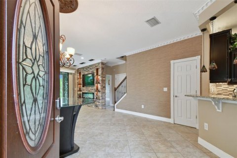 Townhouse in Seminole, Florida 4 bedrooms, 248.05 sq.m. № 1832994 - photo 8