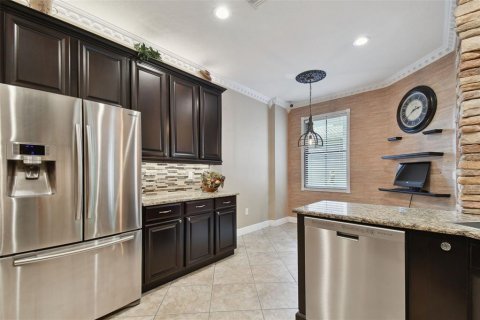 Townhouse in Seminole, Florida 4 bedrooms, 248.05 sq.m. № 1832994 - photo 21
