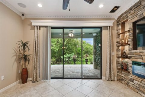 Townhouse in Seminole, Florida 4 bedrooms, 248.05 sq.m. № 1832994 - photo 25