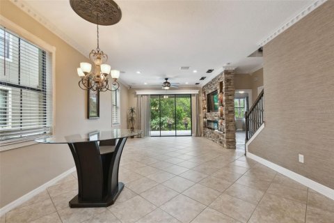 Townhouse in Seminole, Florida 4 bedrooms, 248.05 sq.m. № 1832994 - photo 9