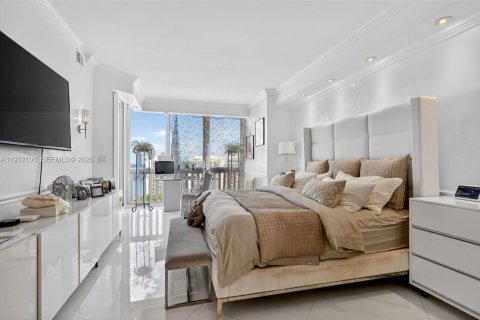Condo in Aventura, Florida, 3 bedrooms  № 1995693 - photo 23