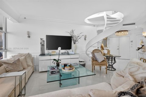 Condo in Aventura, Florida, 3 bedrooms  № 1995693 - photo 9