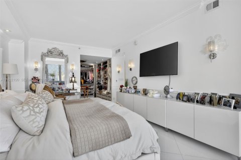 Condo in Aventura, Florida, 3 bedrooms  № 1995693 - photo 26