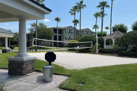 Townhouse in Windermere, Florida 3 bedrooms, 126.63 sq.m. № 1675517 - photo 18