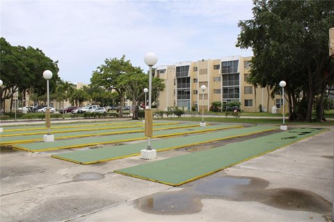 Condominio en venta en Miami, Florida, 2 dormitorios, 110.74 m2 № 1766387 - foto 5