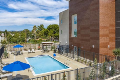 Hotel in Punta Gorda, Florida № 2123110 - photo 3