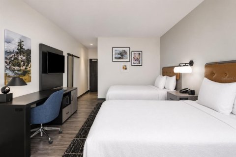 Hotel in Punta Gorda, Florida № 2123110 - photo 22