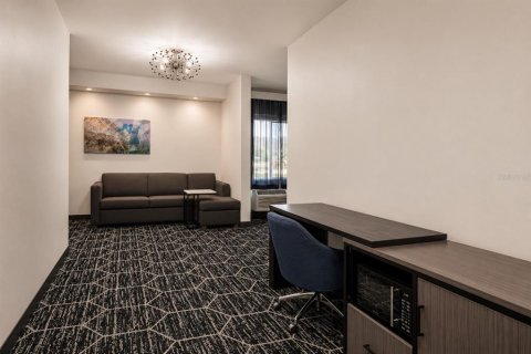Hotel in Punta Gorda, Florida № 2123110 - photo 26