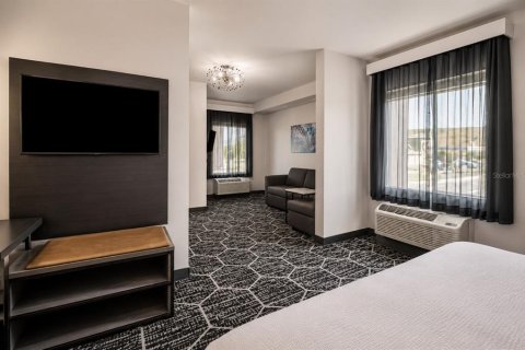 Hotel in Punta Gorda, Florida № 2123110 - photo 25