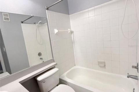 Купить кондоминиум в Орландо, Флорида 5 комнат, 67.73м2, № 2151637 - фото 10