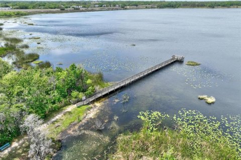 Купить кондоминиум в Орландо, Флорида 5 комнат, 67.73м2, № 2151637 - фото 19