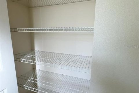Купить виллу или дом в Окала, Флорида 6 комнат, 167.97м2, № 1773722 - фото 14