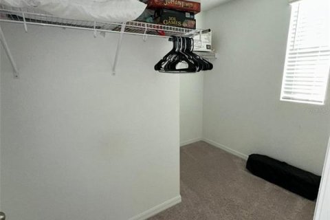 Townhouse in Davenport, Florida 3 bedrooms, 150.87 sq.m. № 2205516 - photo 23