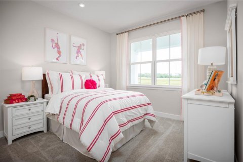 Casa en venta en New Smyrna Beach, Florida, 3 dormitorios, 176.51 m2 № 1827836 - foto 7