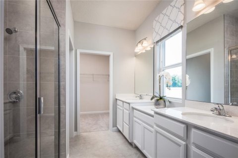 Casa en venta en New Smyrna Beach, Florida, 3 dormitorios, 176.51 m2 № 1827836 - foto 12