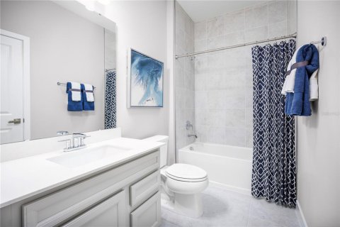 Casa en venta en New Smyrna Beach, Florida, 3 dormitorios, 176.51 m2 № 1827836 - foto 6