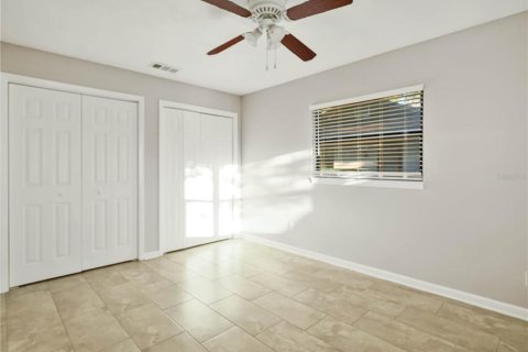 Villa ou maison à louer à Orlando, Floride: 3 chambres, 152.73 m2 № 2418937 - photo 24