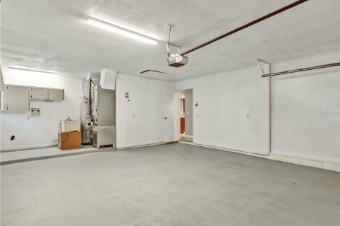 Villa ou maison à louer à Orlando, Floride: 3 chambres, 152.73 m2 № 2418937 - photo 28