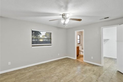 Villa ou maison à louer à Orlando, Floride: 3 chambres, 152.73 m2 № 2418937 - photo 18
