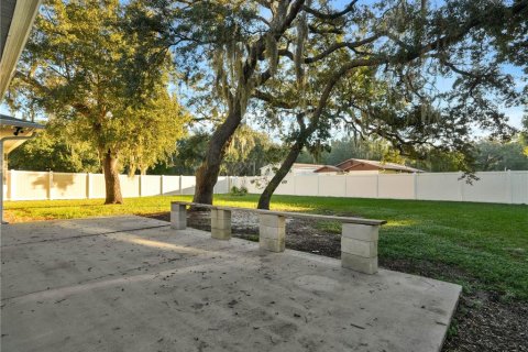 Villa ou maison à louer à Orlando, Floride: 3 chambres, 152.73 m2 № 2418937 - photo 29