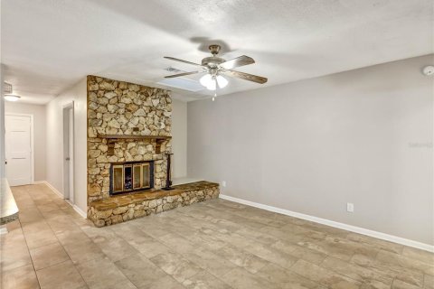 Villa ou maison à louer à Orlando, Floride: 3 chambres, 152.73 m2 № 2418937 - photo 14