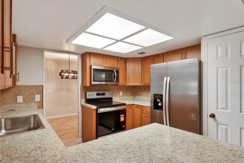Villa ou maison à louer à Orlando, Floride: 3 chambres, 152.73 m2 № 2418937 - photo 11