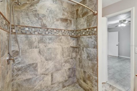 Villa ou maison à louer à Orlando, Floride: 3 chambres, 152.73 m2 № 2418937 - photo 22