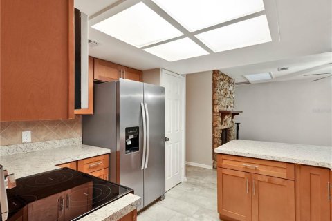 Villa ou maison à louer à Orlando, Floride: 3 chambres, 152.73 m2 № 2418937 - photo 9