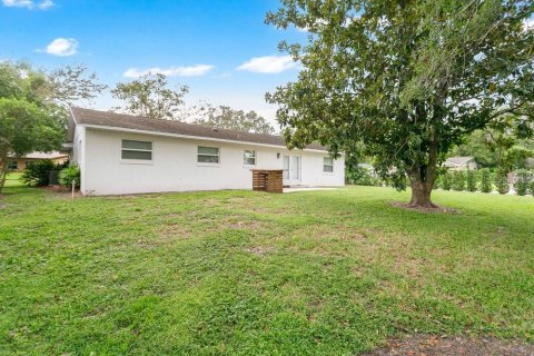 Casa en venta en Winter Garden, Florida, 3 dormitorios, 159.98 m2 № 1914926 - foto 26
