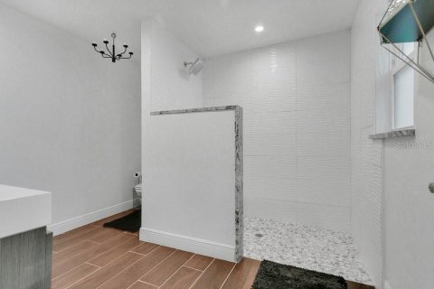 Casa en venta en Winter Garden, Florida, 3 dormitorios, 159.98 m2 № 1914926 - foto 16