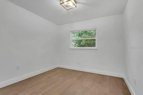 Casa en venta en Winter Garden, Florida, 3 dormitorios, 159.98 m2 № 1914926 - foto 20