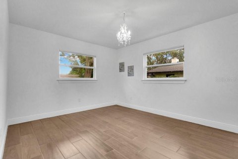Casa en venta en Winter Garden, Florida, 3 dormitorios, 159.98 m2 № 1914926 - foto 19