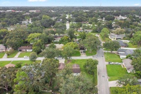 Casa en venta en Winter Garden, Florida, 3 dormitorios, 159.98 m2 № 1914926 - foto 30