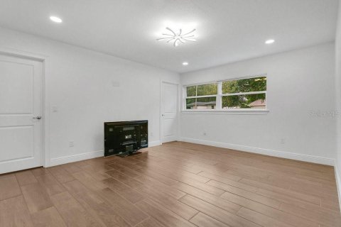 Casa en venta en Winter Garden, Florida, 3 dormitorios, 159.98 m2 № 1914926 - foto 14