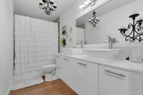 Casa en venta en Winter Garden, Florida, 3 dormitorios, 159.98 m2 № 1914926 - foto 21