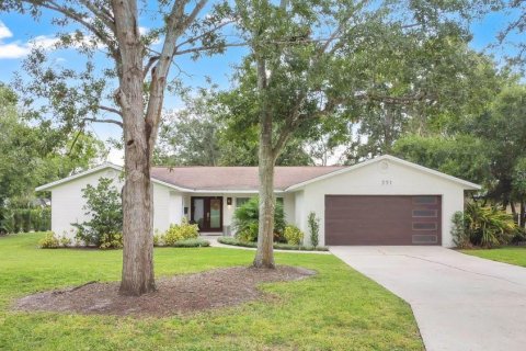 Casa en venta en Winter Garden, Florida, 3 dormitorios, 159.98 m2 № 1914926 - foto 2