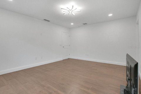 Casa en venta en Winter Garden, Florida, 3 dormitorios, 159.98 m2 № 1914926 - foto 15