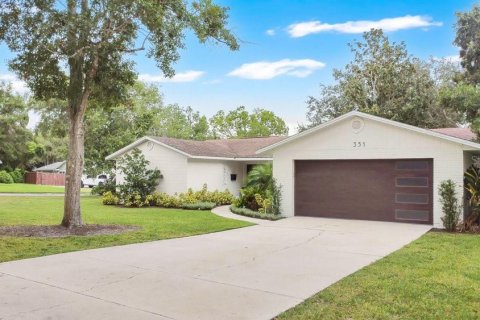 Casa en venta en Winter Garden, Florida, 3 dormitorios, 159.98 m2 № 1914926 - foto 3