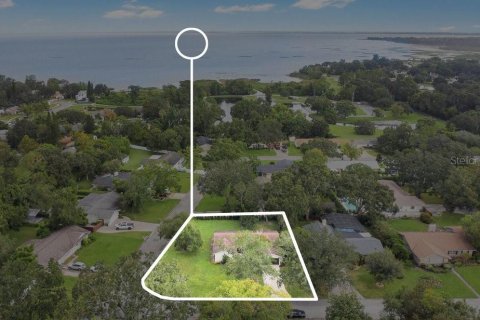 Casa en venta en Winter Garden, Florida, 3 dormitorios, 159.98 m2 № 1914926 - foto 1