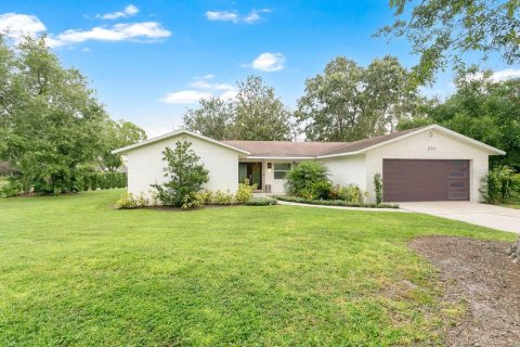 Casa en venta en Winter Garden, Florida, 3 dormitorios, 159.98 m2 № 1914926 - foto 29