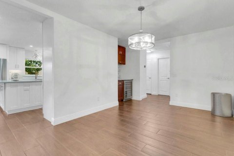 Casa en venta en Winter Garden, Florida, 3 dormitorios, 159.98 m2 № 1914926 - foto 8