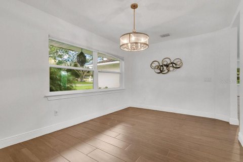 Casa en venta en Winter Garden, Florida, 3 dormitorios, 159.98 m2 № 1914926 - foto 10