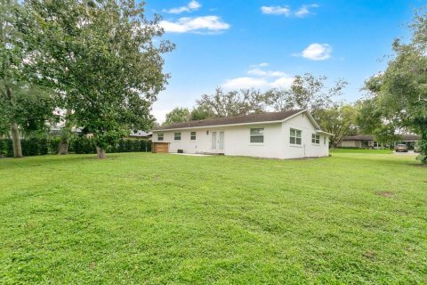 Casa en venta en Winter Garden, Florida, 3 dormitorios, 159.98 m2 № 1914926 - foto 25