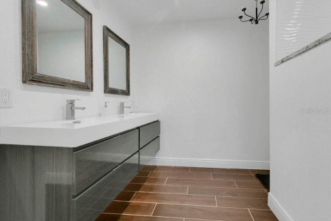Casa en venta en Winter Garden, Florida, 3 dormitorios, 159.98 m2 № 1914926 - foto 17