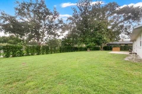 Casa en venta en Winter Garden, Florida, 3 dormitorios, 159.98 m2 № 1914926 - foto 24