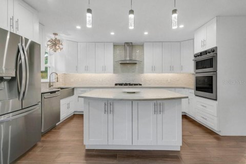 Casa en venta en Winter Garden, Florida, 3 dormitorios, 159.98 m2 № 1914926 - foto 12
