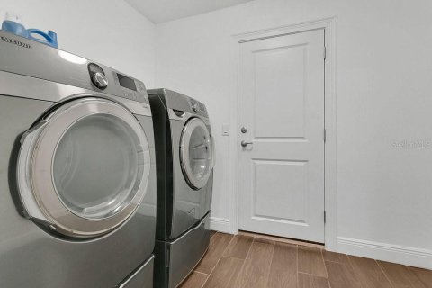 Casa en venta en Winter Garden, Florida, 3 dormitorios, 159.98 m2 № 1914926 - foto 22