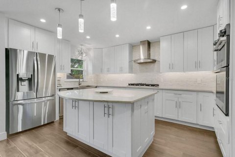 Casa en venta en Winter Garden, Florida, 3 dormitorios, 159.98 m2 № 1914926 - foto 11
