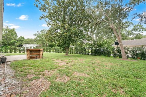 Casa en venta en Winter Garden, Florida, 3 dormitorios, 159.98 m2 № 1914926 - foto 27